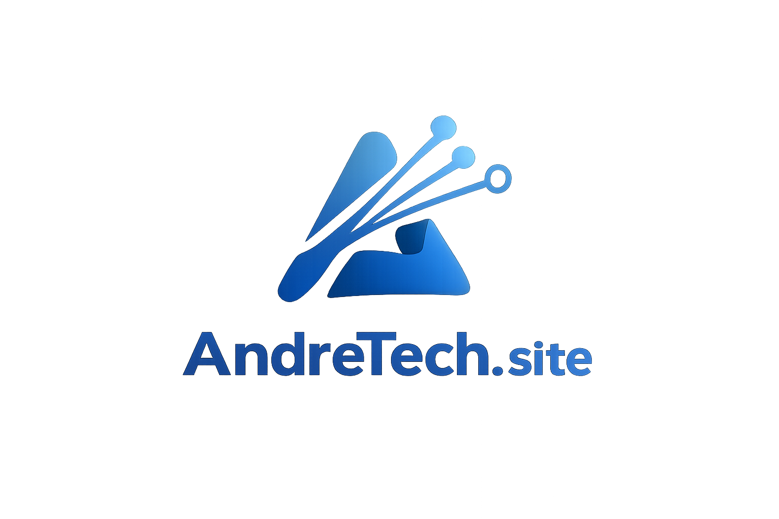AndreTech.site